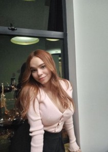 Фото проститутки Александра №3 в городе Балезино