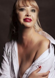 Фото проститутки Ирина №2 в городе Балезино