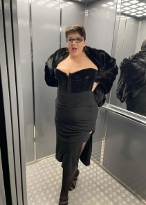 Фото проститутки Жанна №4 в городе Балезино