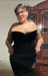 Фото проститутки Жанна №5 в городе Балезино