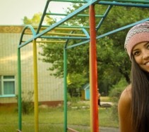 Фото проститутки Диана №7 в городе Балезино