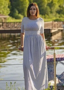 Фото проститутки Рита №4 в городе Балезино