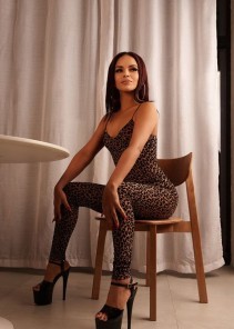 Фото проститутки Алина №6 в городе Балезино