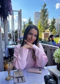 Фото проститутки Василиса №2 в городе Балезино