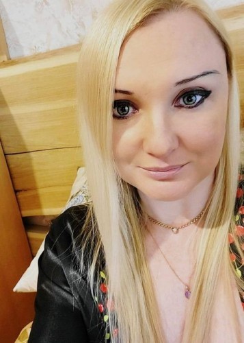 meri, Г. Балезино